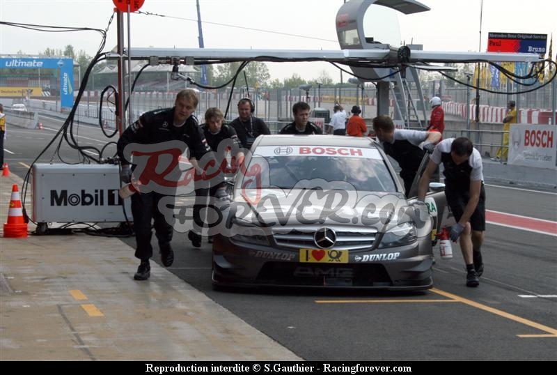 08_DTM_Barcelone_Stands71