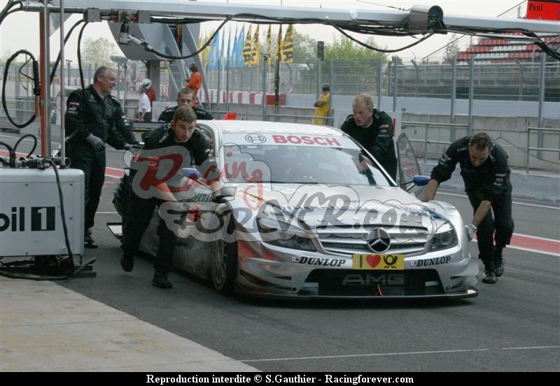 08_DTM_Barcelone_Stands75