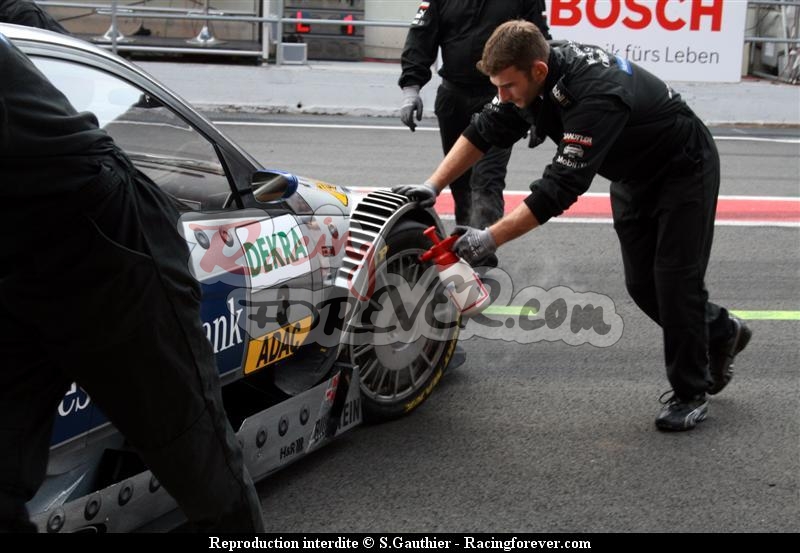 08_DTM_Barcelone_Stands77