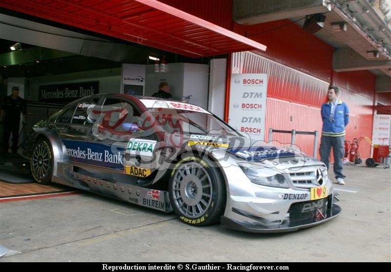 08_DTM_Barcelone_Stands78