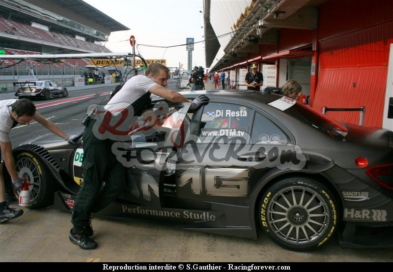 08_DTM_Barcelone_Stands79