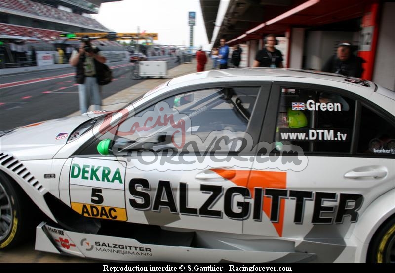 08_DTM_Barcelone_Stands80