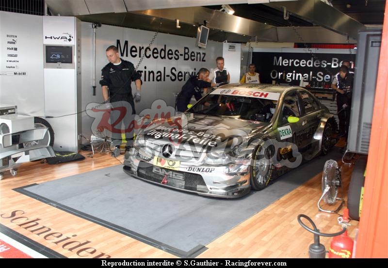 08_DTM_Barcelone_Stands81