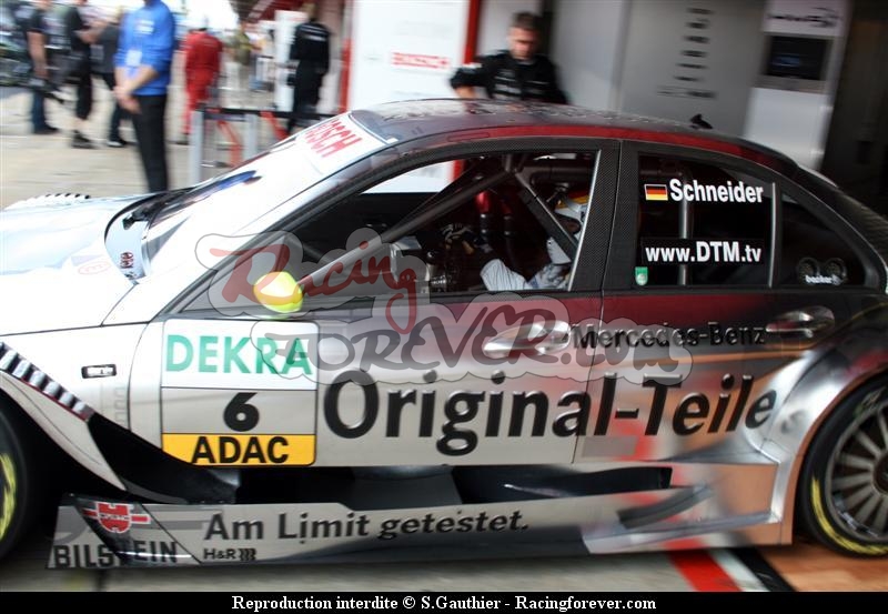 08_DTM_Barcelone_Stands82