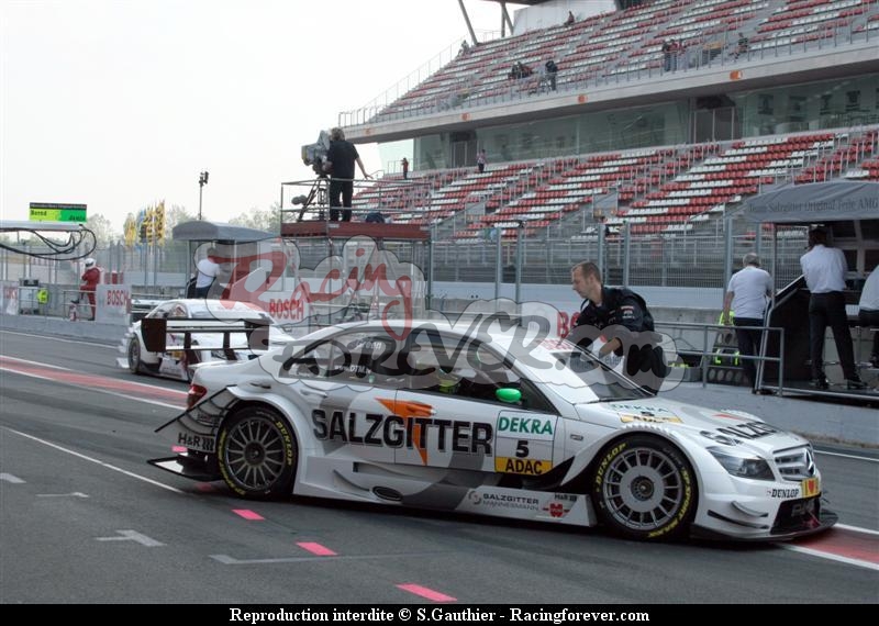 08_DTM_Barcelone_Stands83