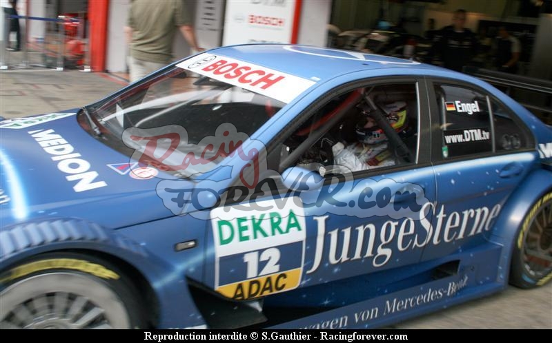 08_DTM_Barcelone_Stands85