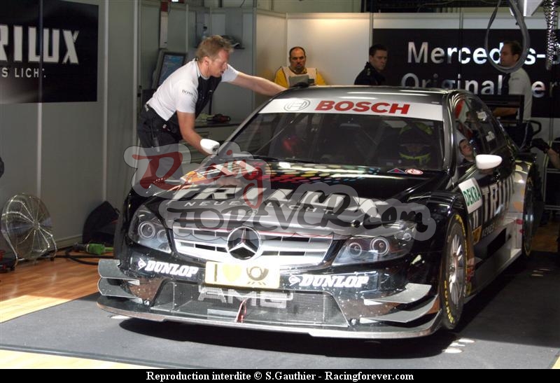 08_DTM_Barcelone_Stands86