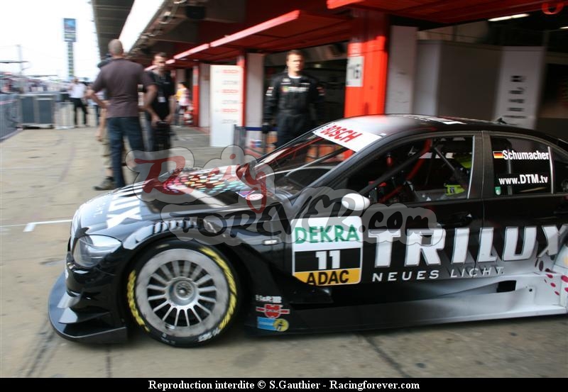 08_DTM_Barcelone_Stands87