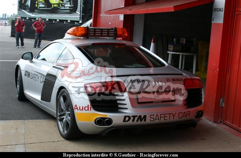 08_DTM_Barcelone_Stands93
