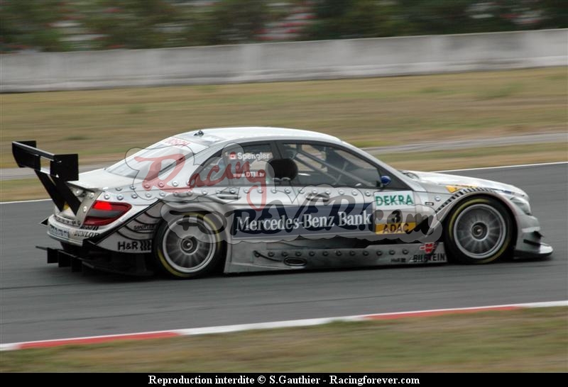 08_DTM_Barcelone_wup35