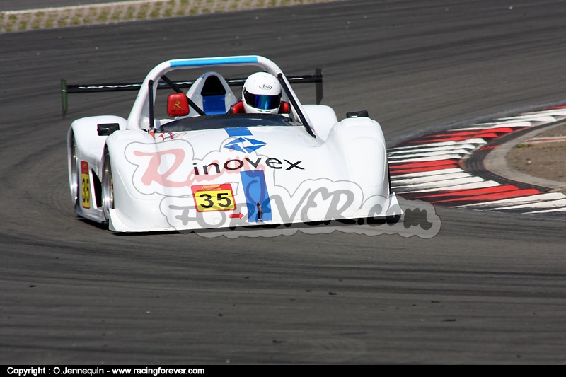 08_radical_nurburgring16