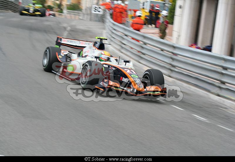 08_GP2_Monaco18