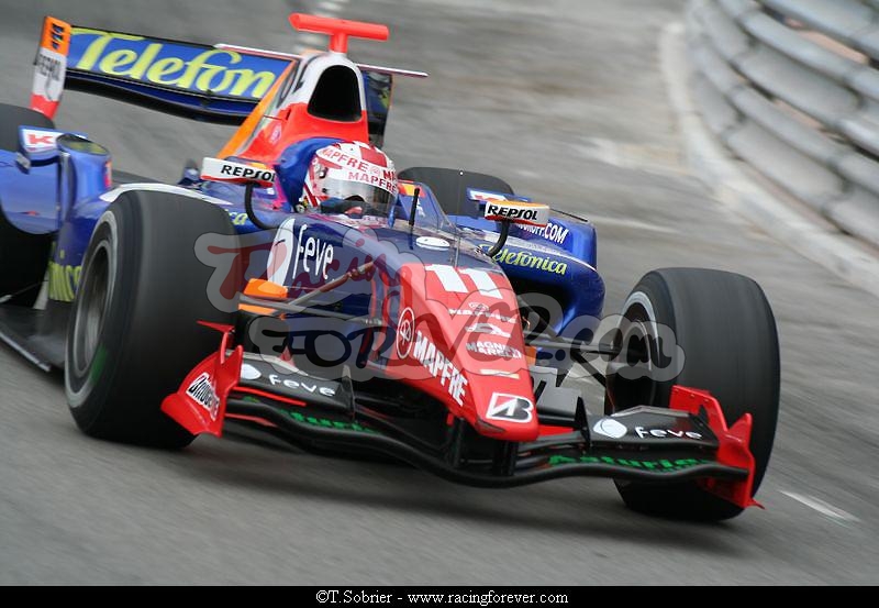 08_GP2_Monaco21
