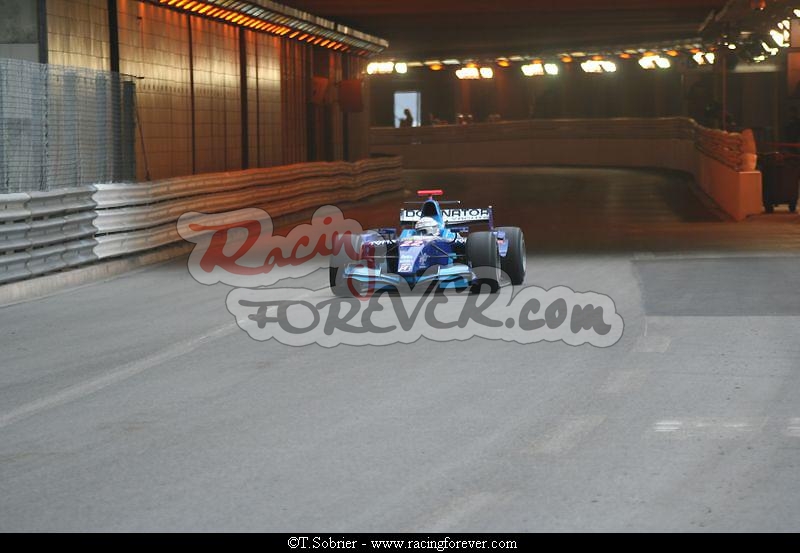 08_GP2_Monaco22
