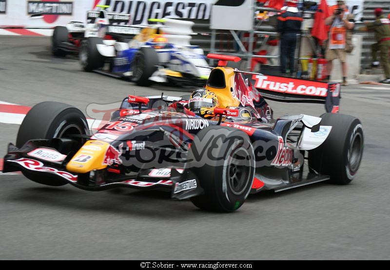 08_GP2_Monaco24