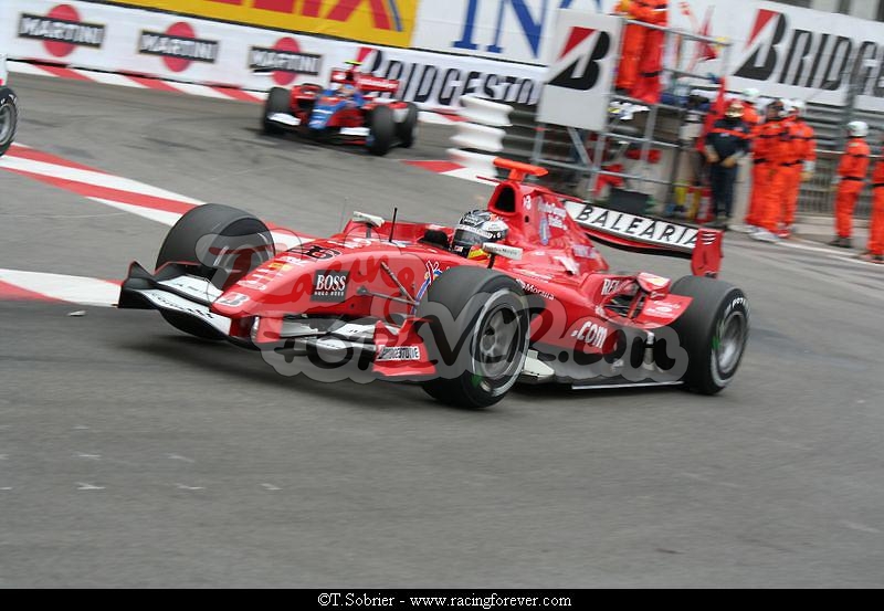 08_GP2_Monaco25