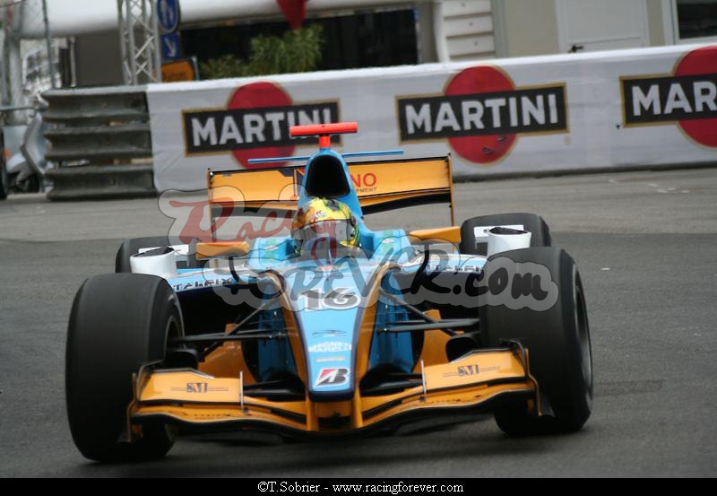 08_GP2_Monaco27