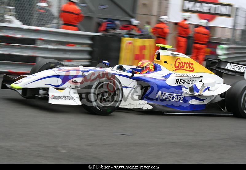 08_GP2_Monaco40