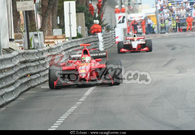 08_GP2_Monaco07