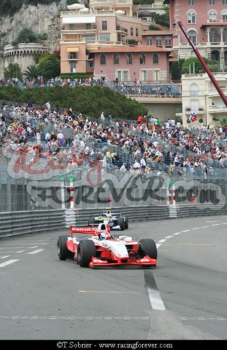08_GP2_Monaco08