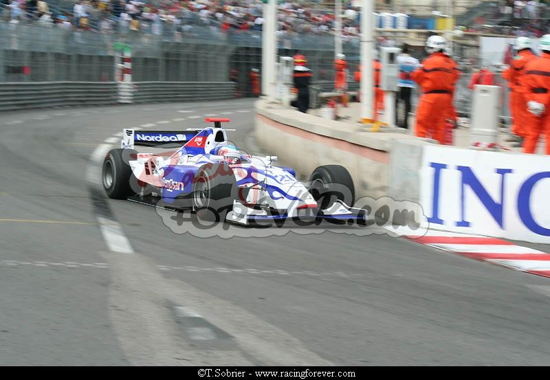 08_GP2_Monaco09