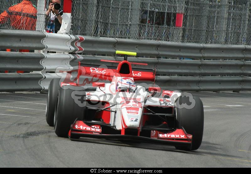 08_GP2_Monaco13
