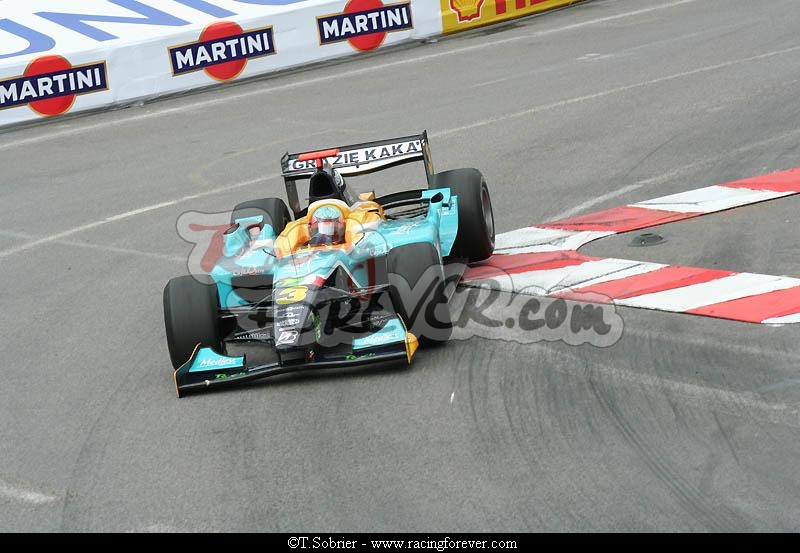 08_GP2_Monaco14