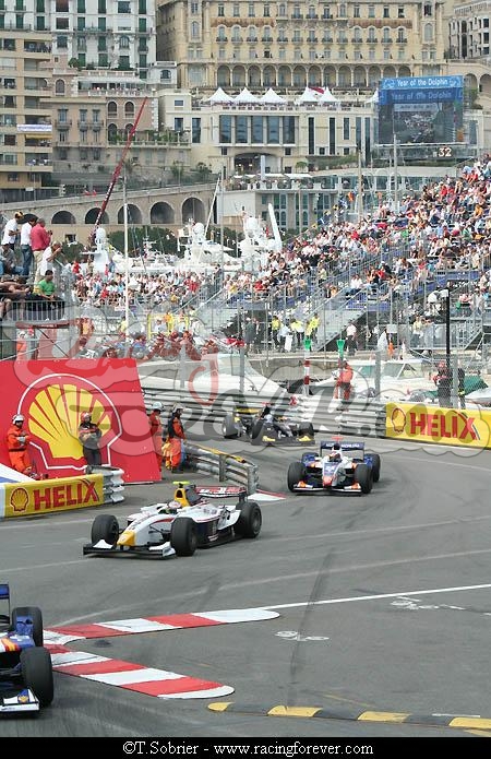 08_GP2_Monaco16