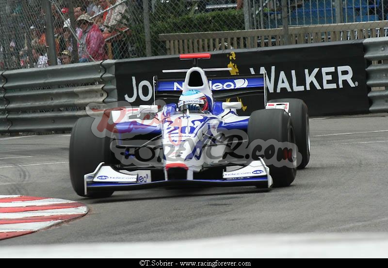 08_GP2_Monaco26