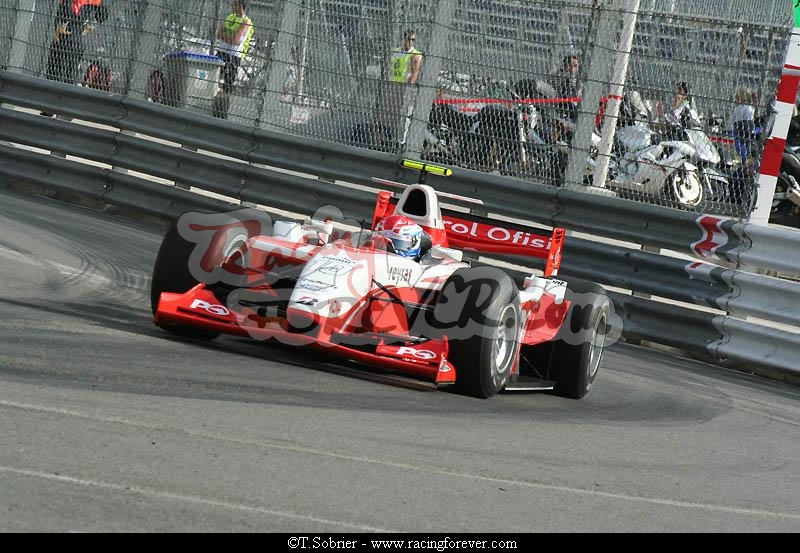 08_GP2_Monaco29