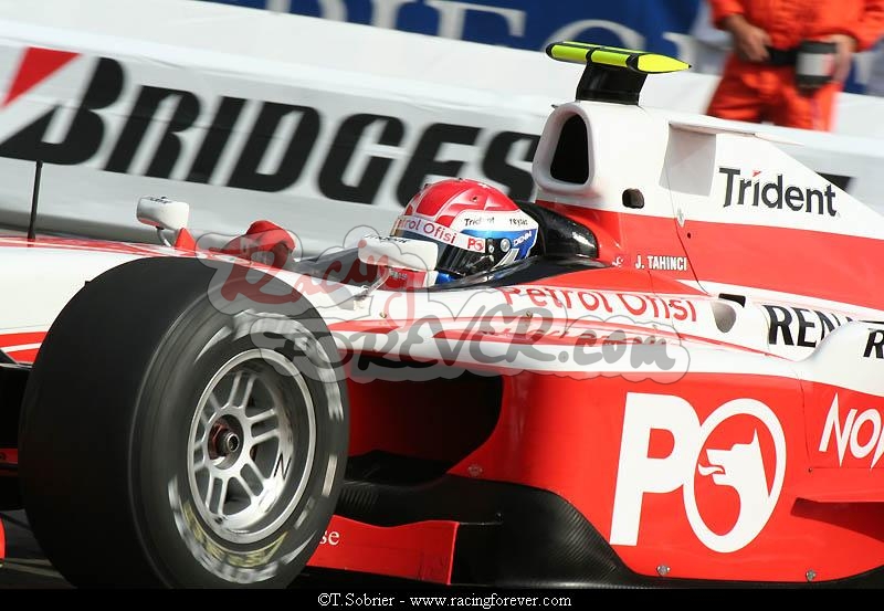 08_GP2_Monaco35