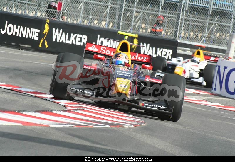 08_GP2_Monaco41