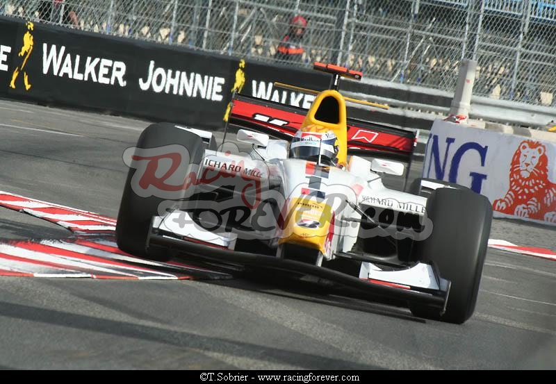 08_GP2_Monaco42