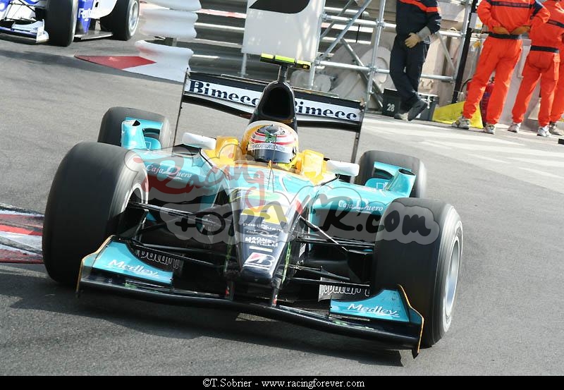 08_GP2_Monaco43