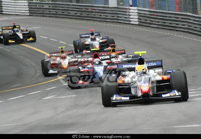 08_GP2_Monaco51