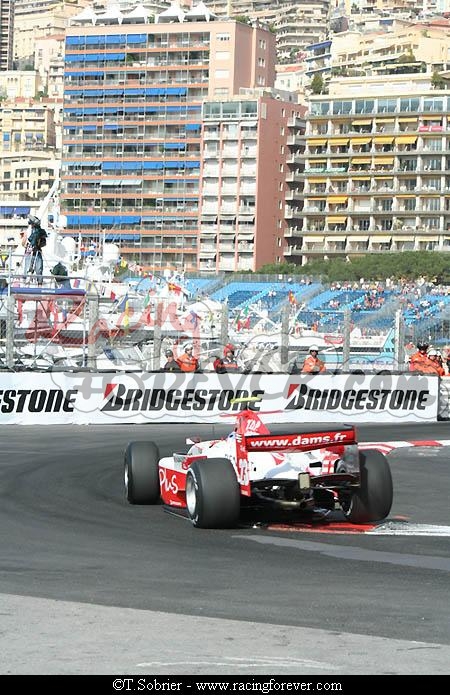 08_GP2_Monaco52