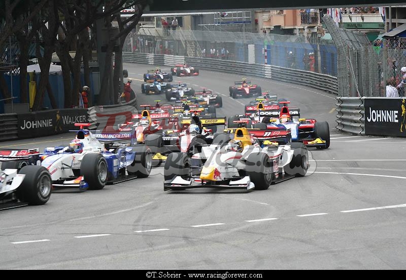 08_GP2_Monaco60