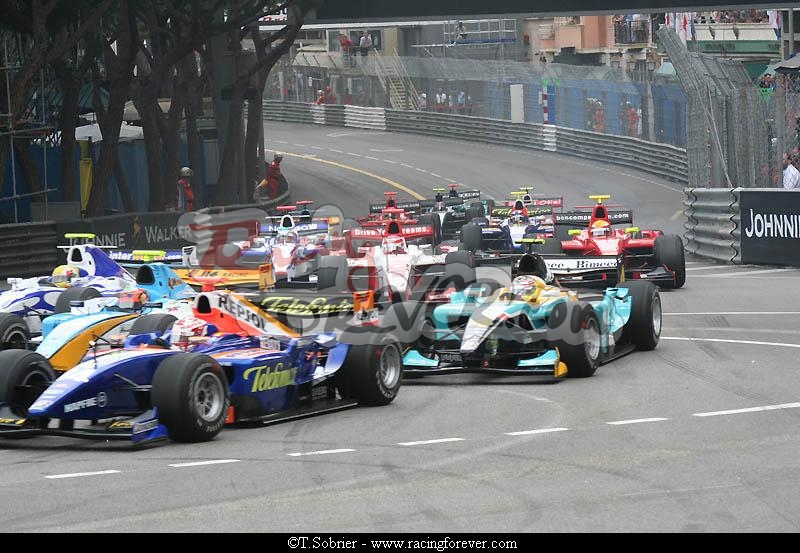 08_GP2_Monaco62