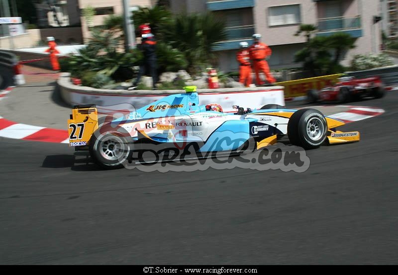 08_GP2_Monaco65