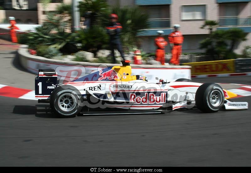 08_GP2_Monaco70