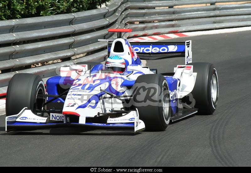 08_GP2_Monaco71