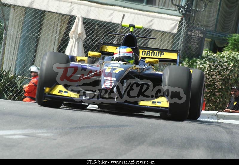 08_GP2_Monaco78