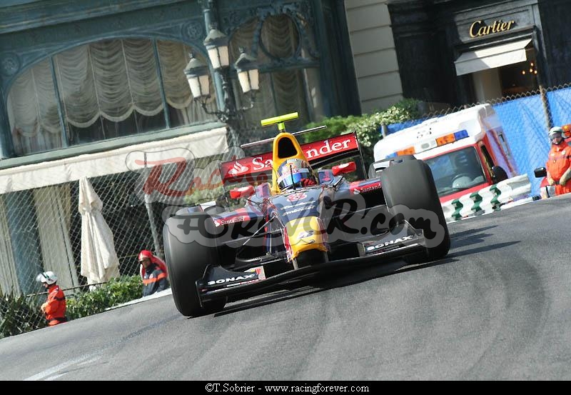 08_GP2_Monaco79