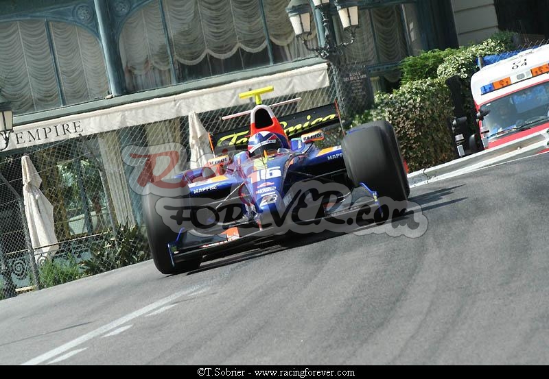 08_GP2_Monaco80