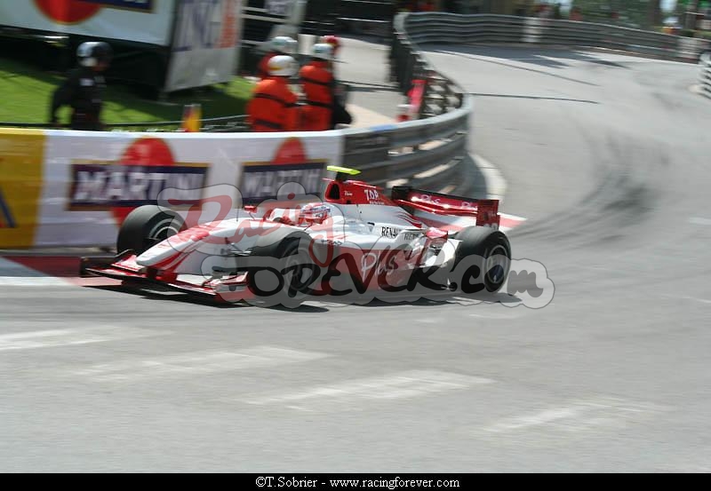 08_GP2_Monaco81