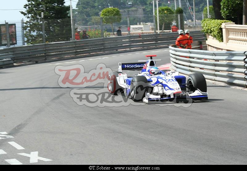 08_GP2_Monaco84