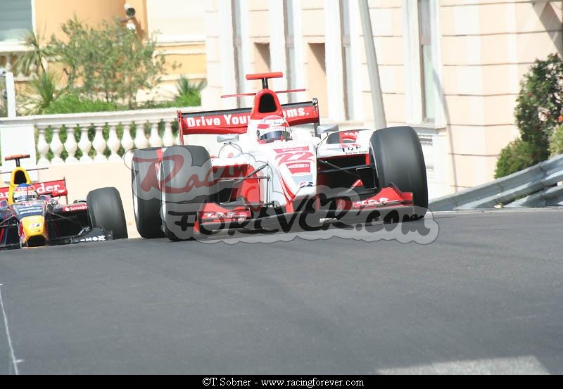 08_GP2_Monaco85