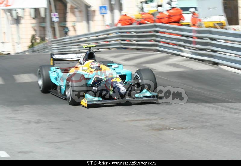 08_GP2_Monaco90