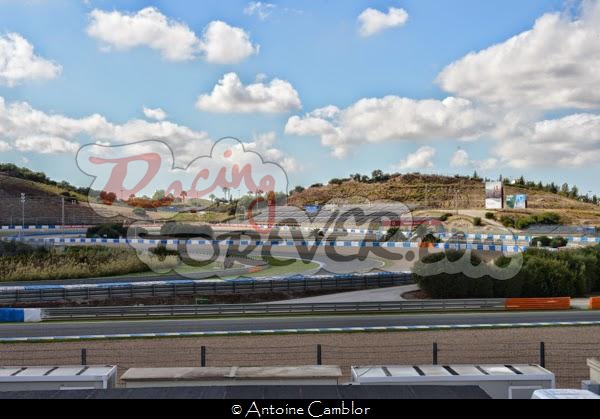 14_WSR_Divers_Jerez17