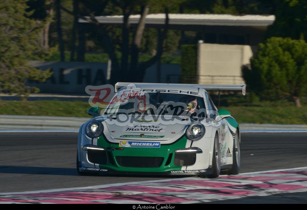 14_GTTour_Porsche_Camblor_PR39